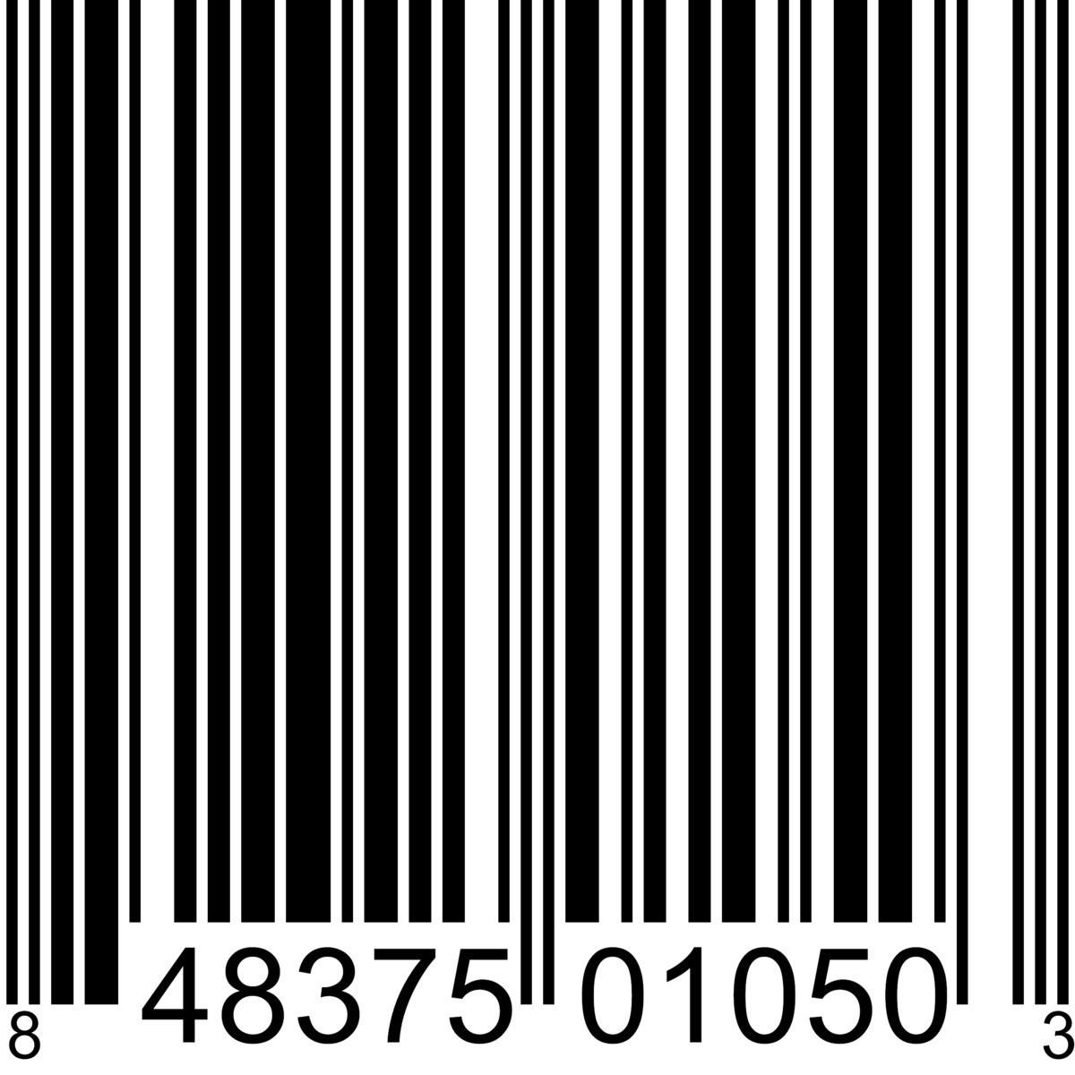slide 8 of 13, Zilch California Rose Bubbles 25.4 fl oz, 25.4 fl oz