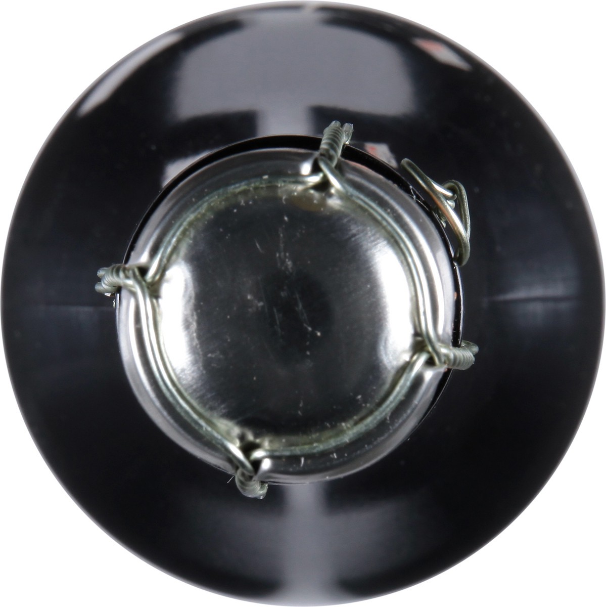 slide 2 of 13, Zilch California Rose Bubbles 25.4 fl oz, 25.4 fl oz