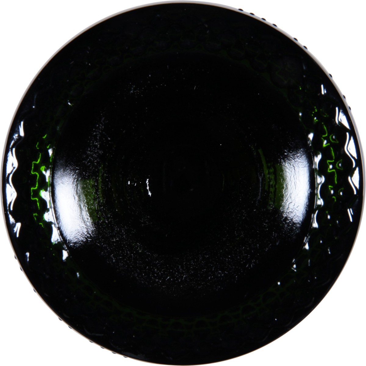 slide 9 of 13, Zilch California Rose Bubbles 25.4 fl oz, 25.4 fl oz