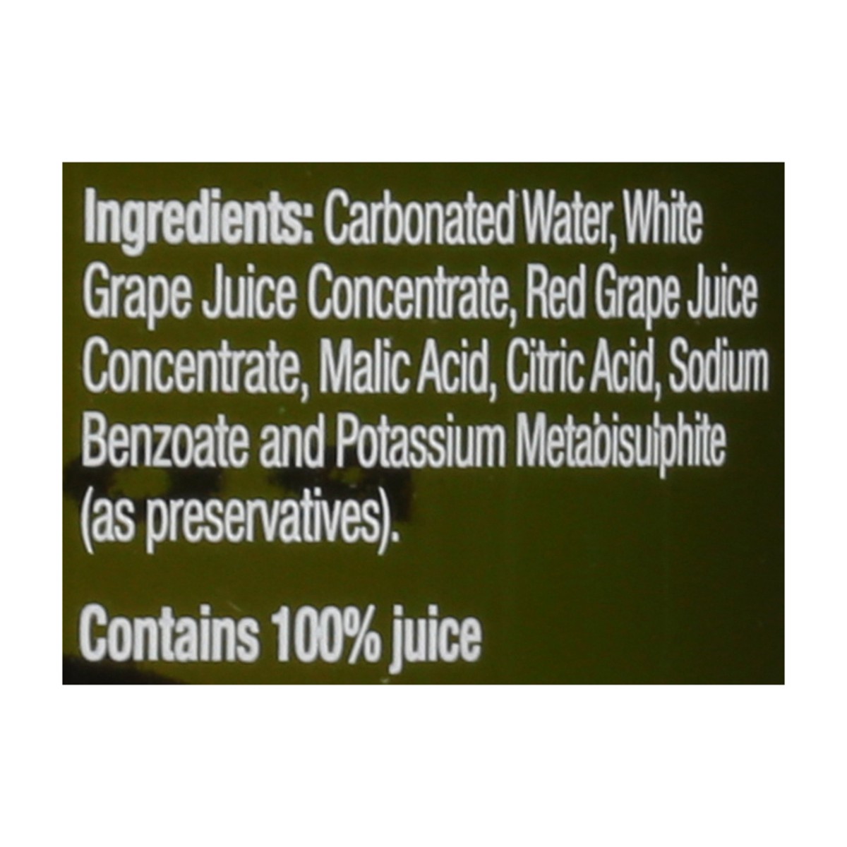 slide 11 of 13, Zilch California Rose Bubbles 25.4 fl oz, 25.4 fl oz