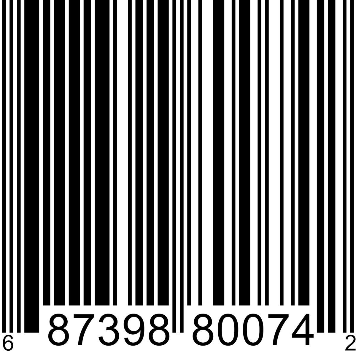 slide 4 of 11, Coffee Junkie Chocolate Bourbon Pecan Pie Ground Coffee- 12 oz, 12 oz