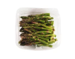 Taylor Farms Asparagus