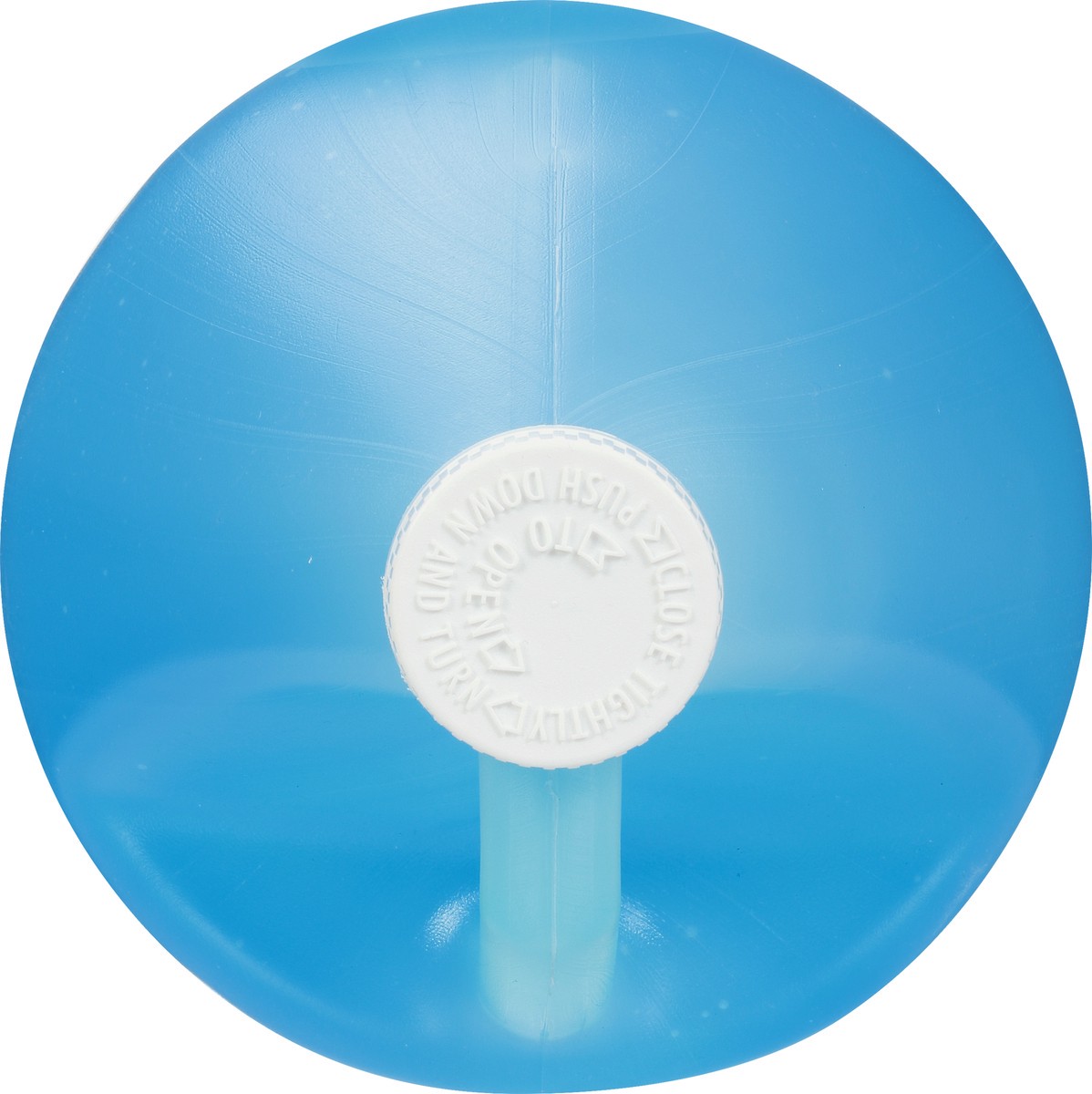 slide 5 of 11, Prime Guard Power Blast Windshield Washer Fluid 1 gl, 1 gal