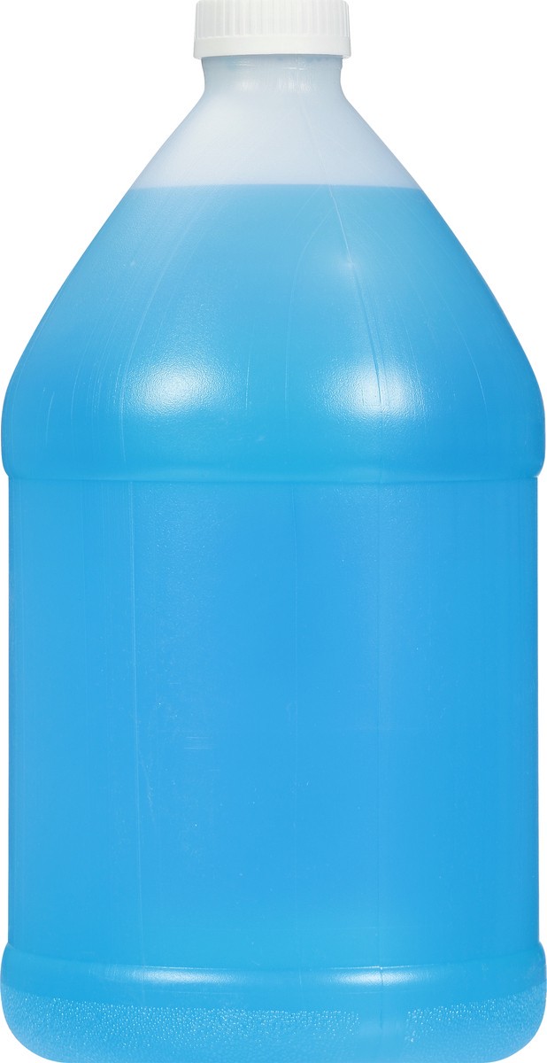 slide 10 of 11, Prime Guard Power Blast Windshield Washer Fluid 1 gl, 1 gal