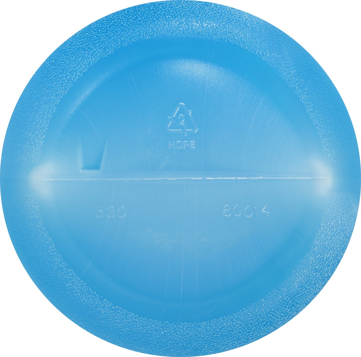 slide 7 of 11, Prime Guard Power Blast Windshield Washer Fluid 1 gl, 1 gal