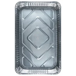 First Street Full Size Shallow Pan