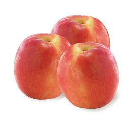 Pink Lady Apples