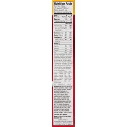 Wacky Mac Mac & Cheese 5.5 oz