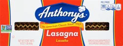 Anthony''s Lasagna 16 oz