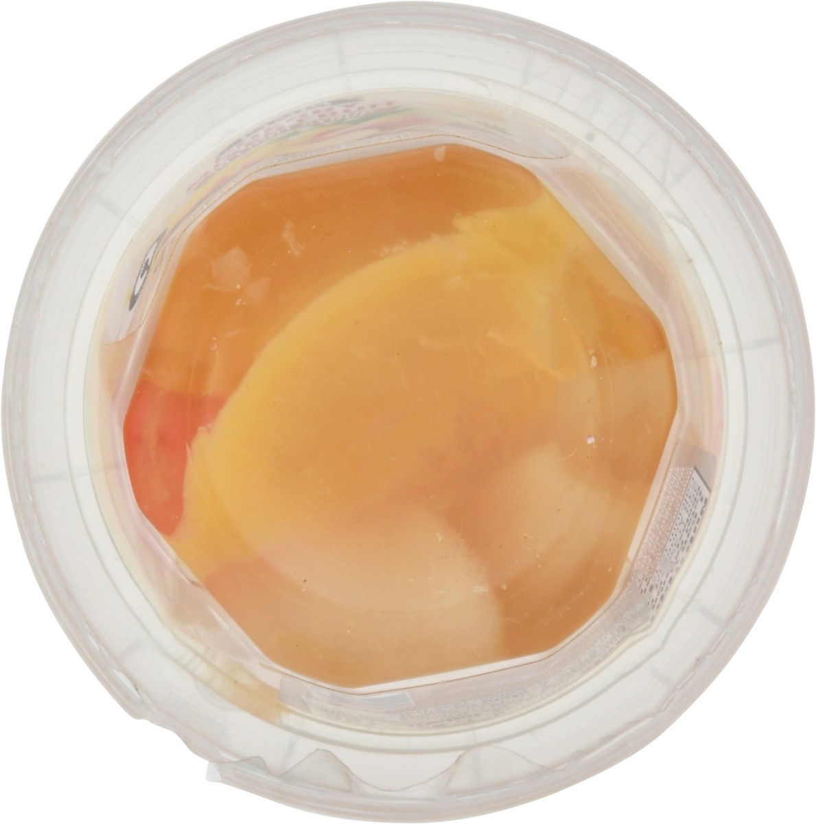 slide 10 of 14, Pampa Mixed Fruit Cup, 8 oz