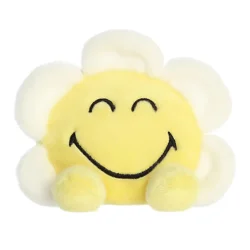 Aurora Smileyworld Daisy Palm Pals