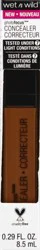 Wet n Wild Concealer 0.29 oz
