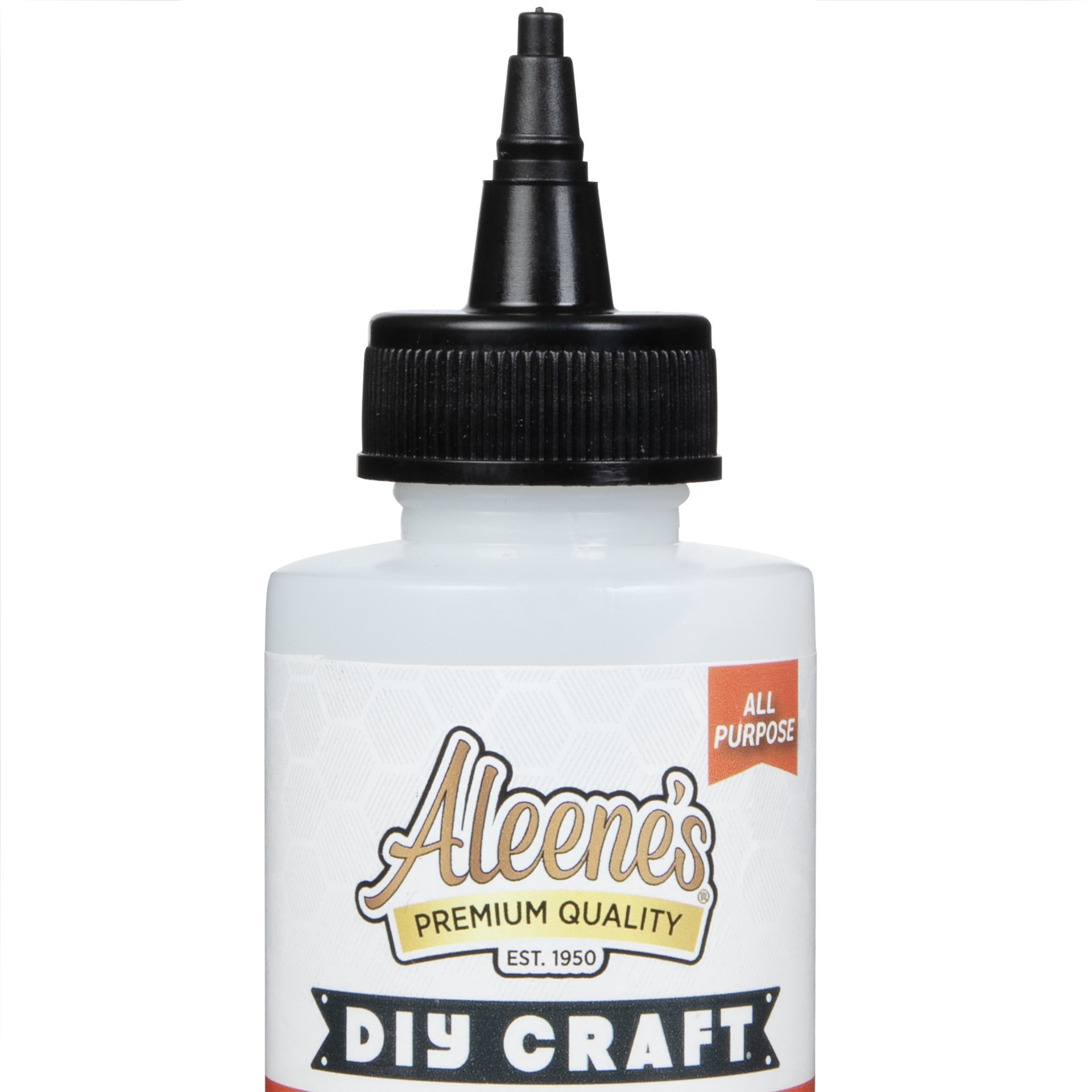 slide 2 of 4, Aleene's 4oz. Diy Craft Heavy Duty Adhesive, 4 oz
