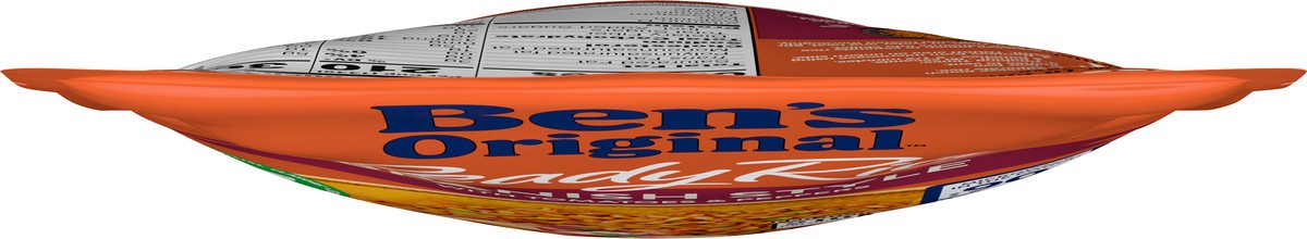 slide 6 of 13, Ben's Original Rice, Spanish Style, 8.8 oz