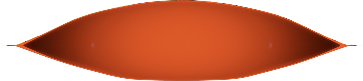 slide 11 of 13, Ben's Original Rice, Spanish Style, 8.8 oz