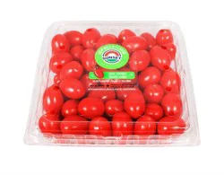 Sunset Farm Brand Sunset Farms Grape Tomato Family Pack