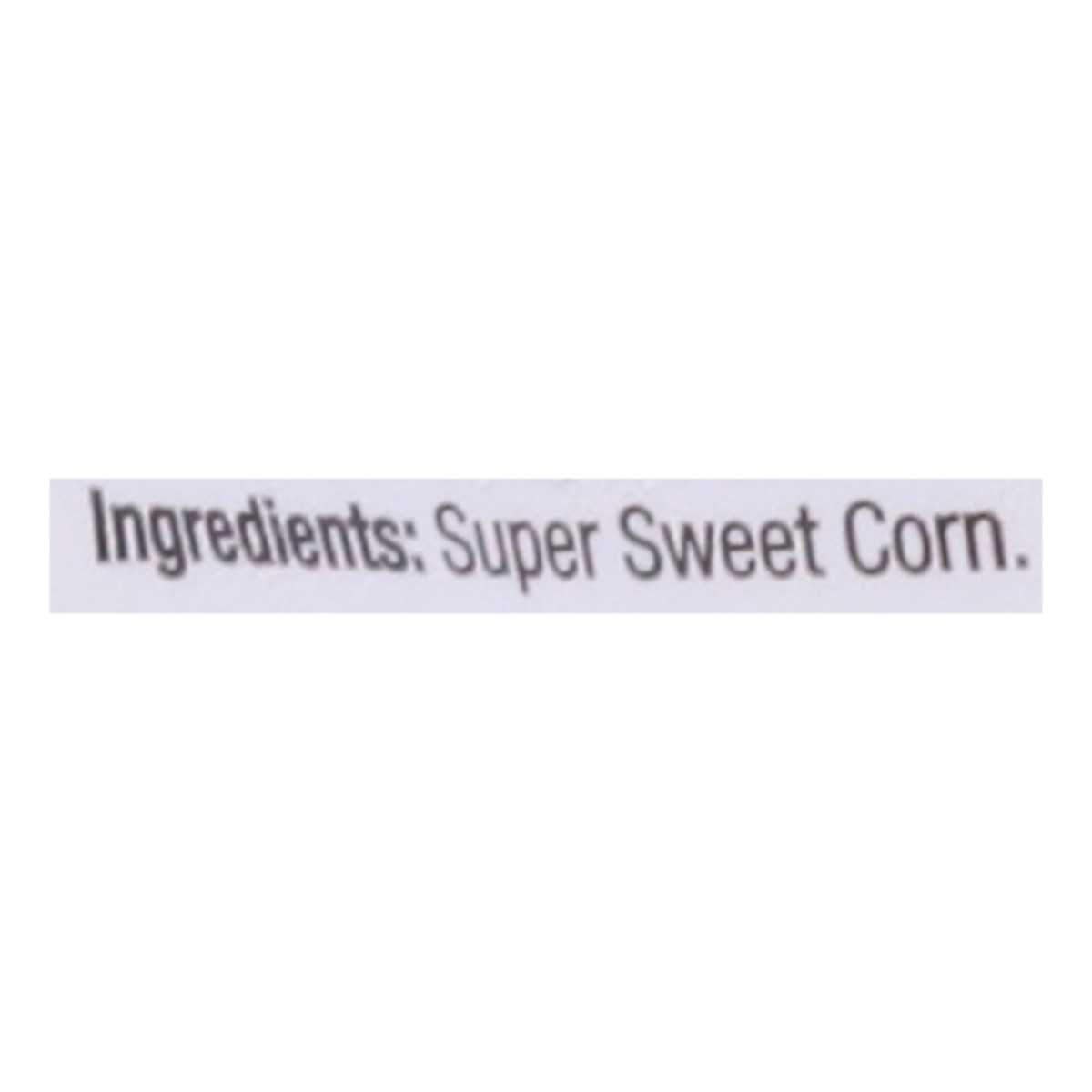 slide 5 of 13, Green Giant Simply Steam Extra Sweet Niblets Corn 10 oz, 12 oz