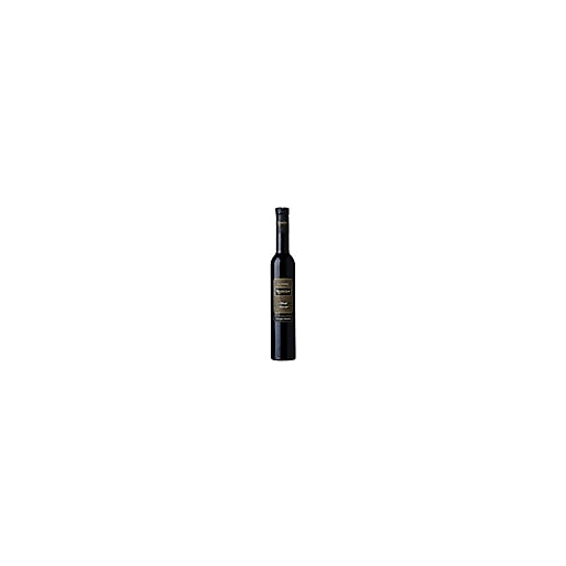 slide 1 of 1, Rosenblum Cellars Rosenblum Black Muscat Gallagher Res'06, 375 ml