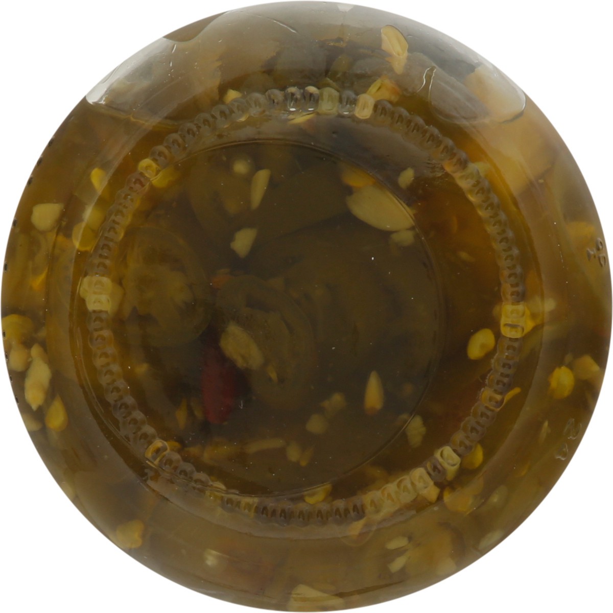 slide 3 of 9, Wickles Wicked Hula Pickles 16 oz., 16 oz