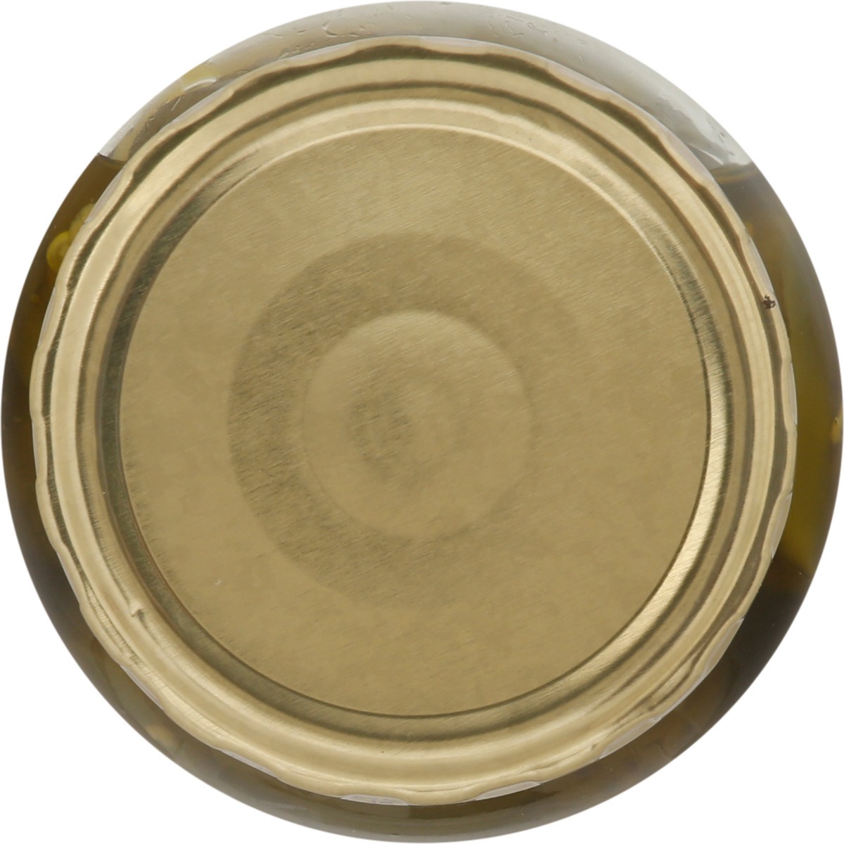 slide 8 of 9, Wickles Wicked Hula Pickles 16 oz., 16 oz