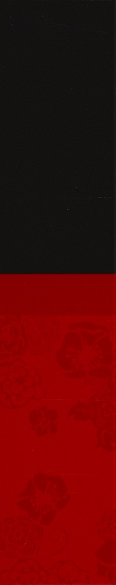 slide 4 of 5, Maja Eau de Toilette Natural Spray 1.7 oz, 1 ct