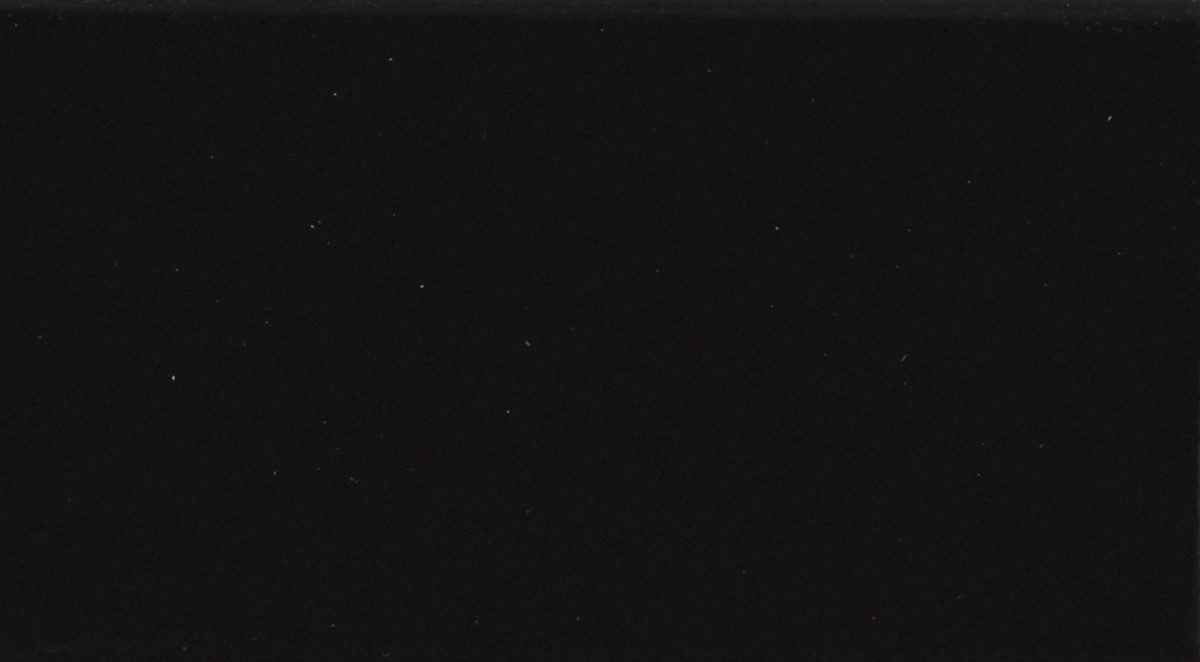 slide 2 of 5, Maja Eau de Toilette Natural Spray 1.7 oz, 1 ct