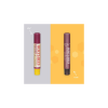 slide 22 of 23, Burt's Bees Watermelon Lip Shimmer with Peppermint Oil 0.09 oz, 0.09 oz