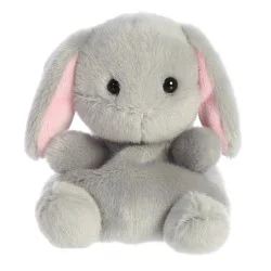 5" Pebbles Bunny