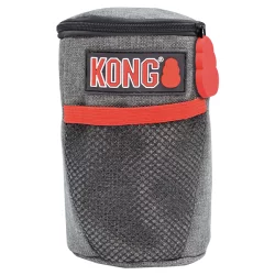 KONG Pick-Up Pouch