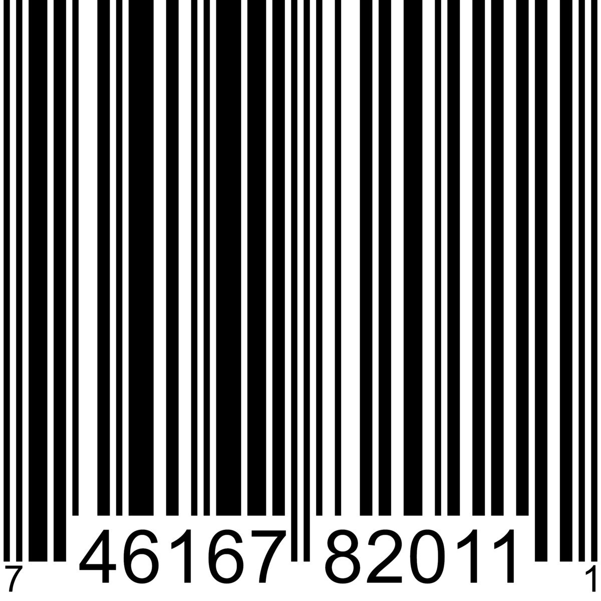 slide 11 of 14, Tastee Choice Garlic Chicken Pasta 24 oz, 24 oz