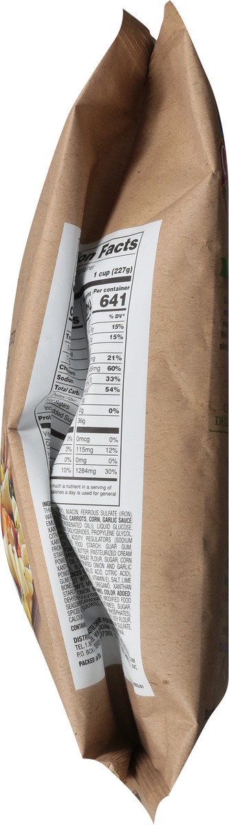 slide 6 of 14, Tastee Choice Garlic Chicken Pasta 24 oz, 24 oz