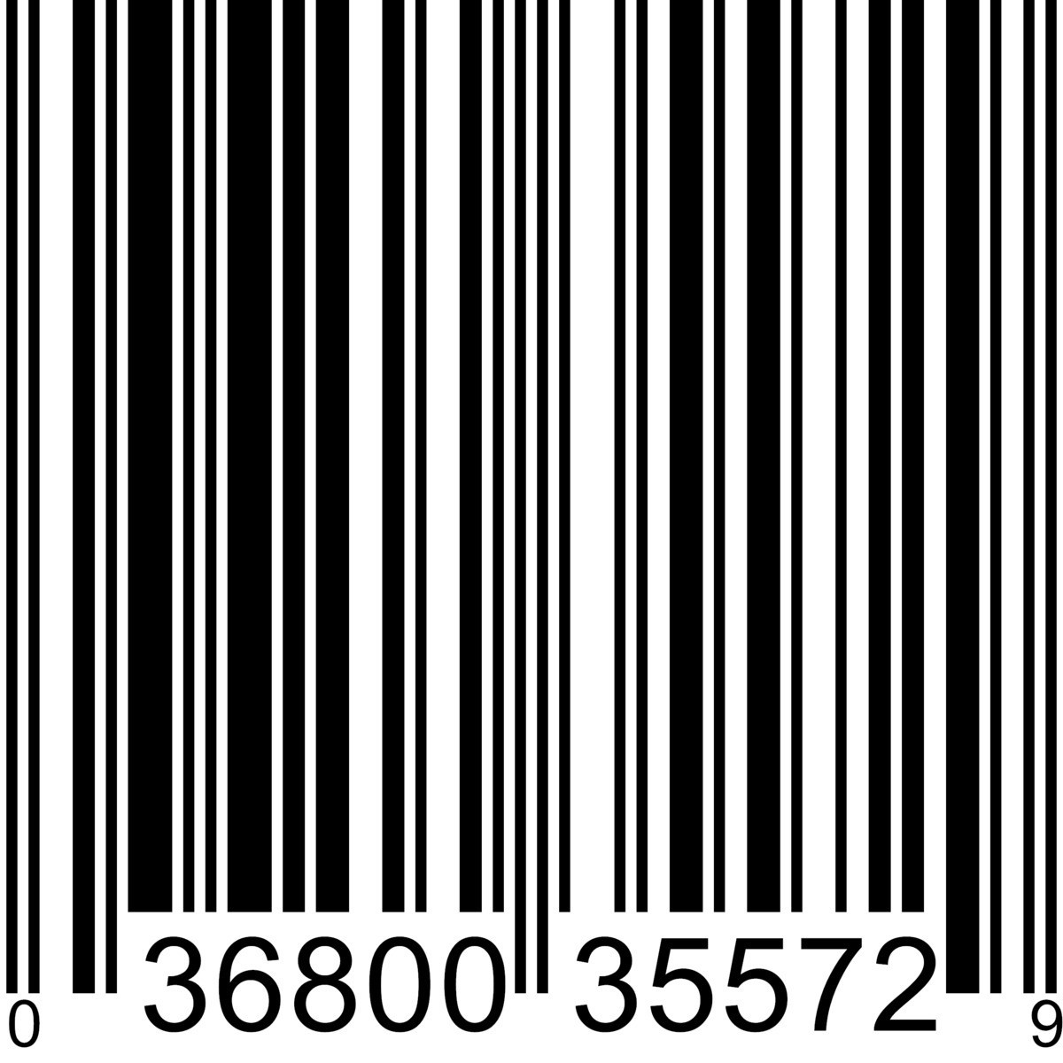 slide 12 of 14, Topcare Satin Sleep Shade Blue, 1 ct