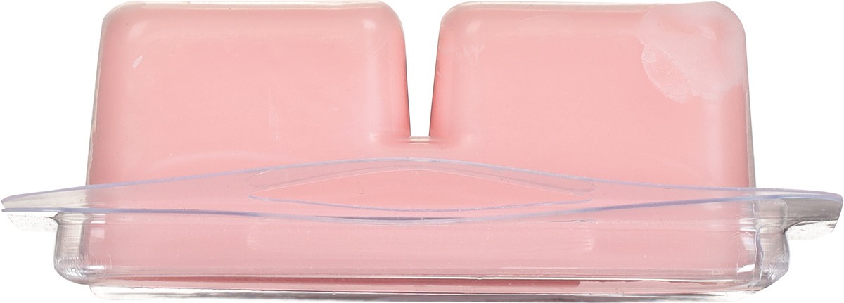 slide 5 of 9, Candle Warmers Cherry Blossom Sweet Pea/Lilies/Strawberry Soy Wax Melts 2.5 oz, 2.5 oz