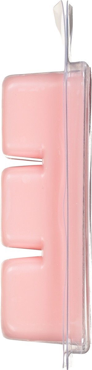 slide 3 of 9, Candle Warmers Cherry Blossom Sweet Pea/Lilies/Strawberry Soy Wax Melts 2.5 oz, 2.5 oz