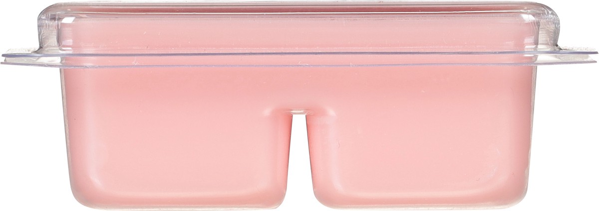 slide 7 of 9, Candle Warmers Cherry Blossom Sweet Pea/Lilies/Strawberry Soy Wax Melts 2.5 oz, 2.5 oz