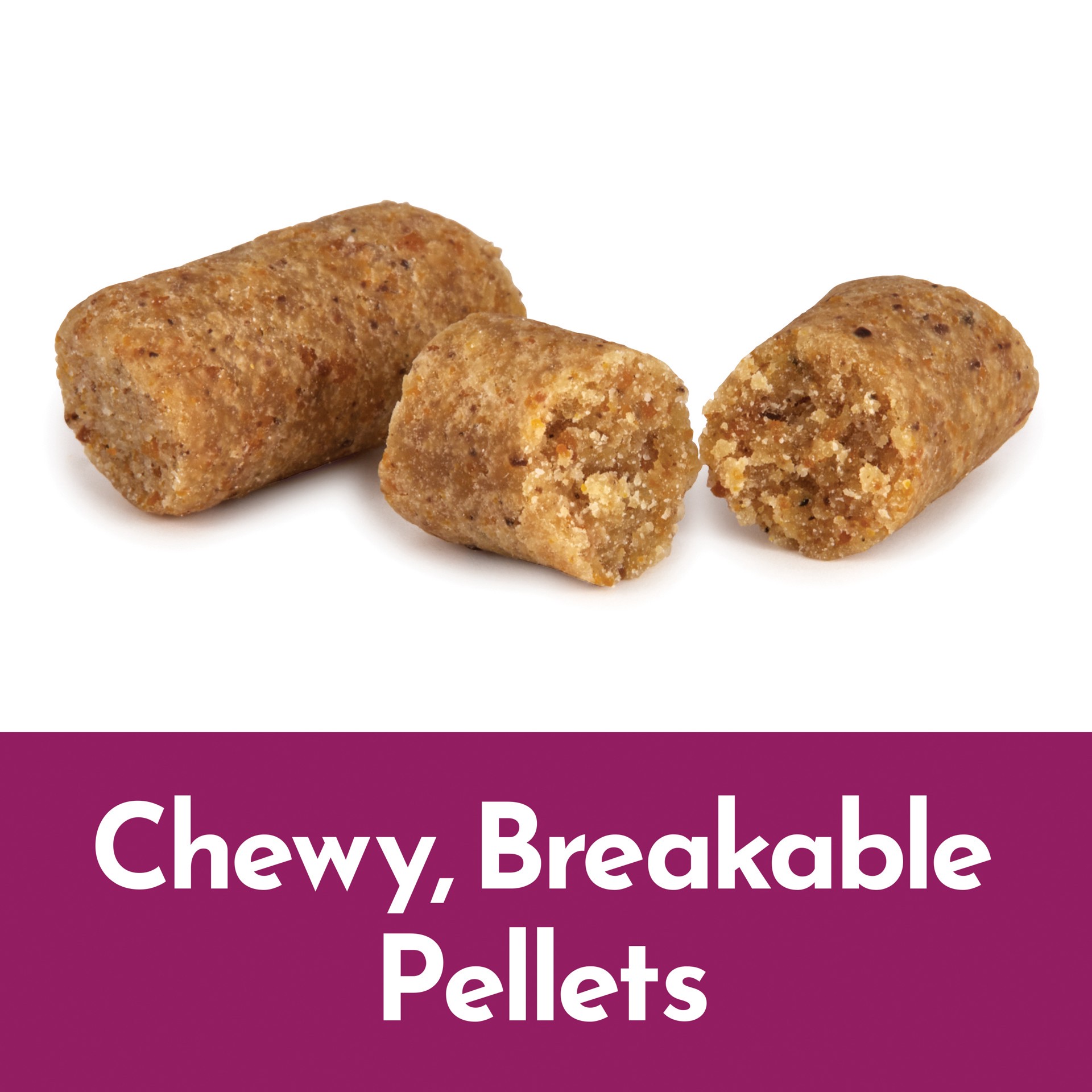 slide 5 of 10, Kaytee NutriSoft Parakeet and Cockatiel Pet Bird Food 2 lb, 1 ct