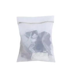 Whitmor Oversized Wash Bag