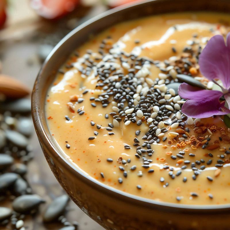 slide 3 of 7, Kuli Kuli Organic Gut Bliss Powder, 6 oz