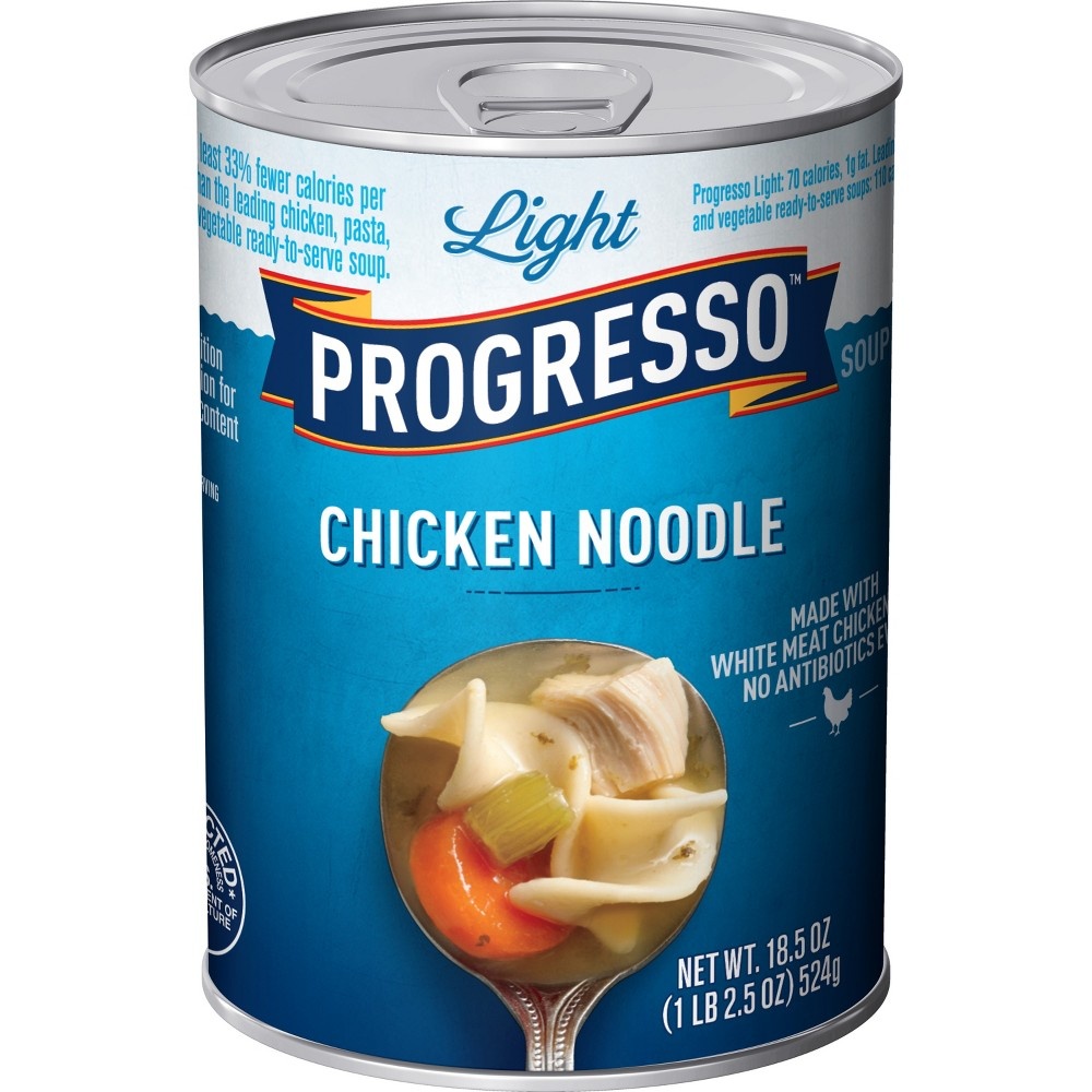 progresso-light-chicken-noodle-soup-18-5-oz-shipt