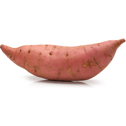 slide 1 of 1, Produce Sweet Potato 1 ea, 1 ct