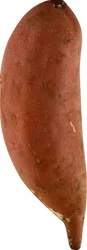 Sweet Potato 1 ea