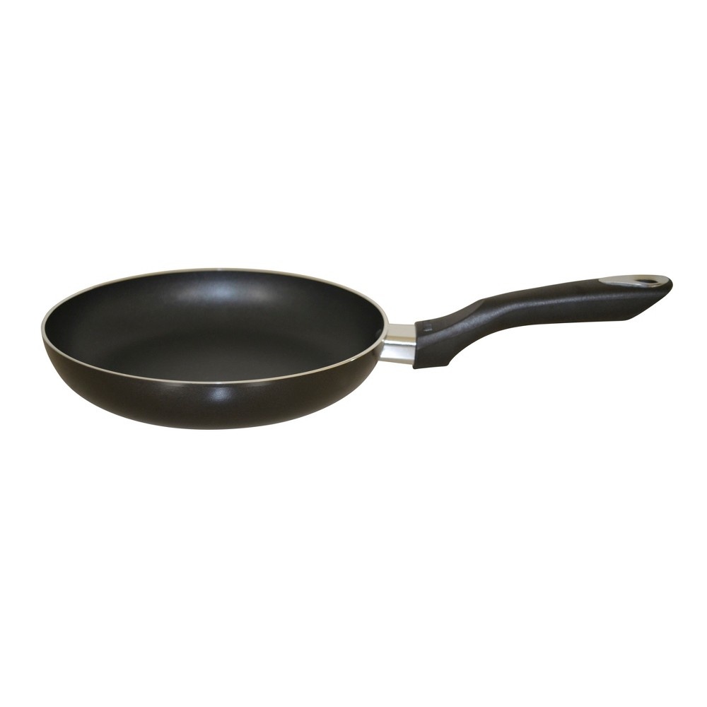 IMUSA 8 Bistro Nonstick Fry Pan 1 ct Shipt