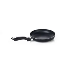 IMUSA Nonstick 8" Bistro Saute Pan - Black