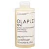 slide 5 of 17, Olaplex No.4 Bond Maintenance Shampoo, 8.5 fl oz