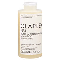 slide 9 of 17, Olaplex No.4 Bond Maintenance Shampoo, 8.5 fl oz