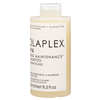 slide 7 of 17, Olaplex No.4 Bond Maintenance Shampoo, 8.5 fl oz