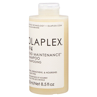 slide 14 of 17, Olaplex No.4 Bond Maintenance Shampoo, 8.5 fl oz