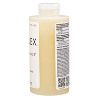 slide 10 of 17, Olaplex No.4 Bond Maintenance Shampoo, 8.5 fl oz