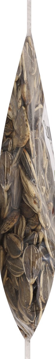 slide 3 of 5, Galil Sunflwr R/No Salt Seeds, 7 oz