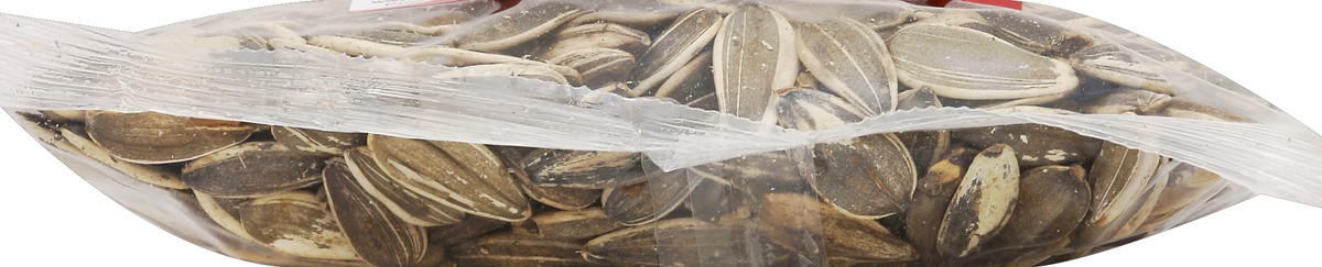 slide 2 of 5, Galil Sunflwr R/No Salt Seeds, 7 oz